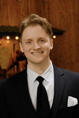 Nicholas Mayer-Rupert